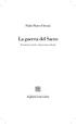 Paolo Flores d Arcais. La guerra del Sacro. Terrorismo, laicità e democrazia radicale