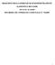 REQUISITI DEGLI ESERCIZI DI SOMMINISTRAZIONE ALIMENTI E BEVANDE. ART.42 bis L.R. 28/2005 DELIBERA DI CONSIGLIO COMUNALE N. 74/2007