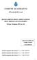 COMUNE DI OTRANTO. (Provincia di Lecce) REGOLAMENTO PER L APPLICAZIONE DELL IMPOSTA DI SOGGIORNO (D.Lgs. 14 marzo 2011, n. 23)