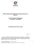 Note di sintesi sull andamento del mercato del lavoro in Liguria(*) Le Comunicazioni Obbligatorie (anno anno 2016)