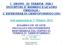 I GRUPPI DI TERAPIA PER I GIOCATORI D AZZARDO E LE LORO FAMIGLIE : L ESPERIENZA DI CAMPOFORMIDO (UD) Dati aggiornati al 1 Ottobre 2012