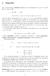 Sia ϕ una funzione continua definita su un rettangolo R = [a, b] [c, d] di R 2 e a valori in R 3 : ϕ : R R 2 R 3