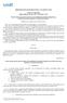 MINISTERO PER I TRASPORTI E PER L AVIAZIONE CIVILE. Decreto 12 luglio 1966 (Suppl. ordinario alla Gazz. Uff., 6 settembre, n. 221).