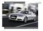 Nuova Audi A6. Listino in vigore dal 24/9/2011