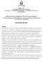 Settore A/3 Lavori Pubblici Infrastrutture Patrimonio Serv. Prog. D. L. e Manutenzione Infrastrutture - Unità Operativa Nuove Opere Infrastrutturali