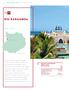 RIU KARAMBOA. Valutazione Francorosso Categoria ufficiale locale All inclusive Animazione FRiend Animazione Hotel. Sal Rel. Spiaggia de Chaves