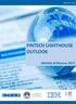 ISSN FINTECH LIGHTHOUSE OUTLOOK