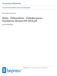 Slides - DeBenedictis - Globalizzazione - Fondazione Stensen Feb 2016.pdf