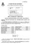 COMUNE DI OZZERO CITTA' METROPOLITANA DI MILANO. DELIBERAZIONE N. 22 in data Soggetta invio capogruppo VERBALE DI DELIBERAZIONE