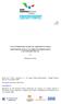 I TAX INFORMATION EXCHANGE AGREEMENTS (TIEAs) DISPOSIZIONI OCSE SU SCAMBIO DI INFORMAZIONI CON PARADISI FISCALI. Piergiorgio Valente