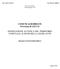 COMUNE di ROBBIATE Provincia di LECCO ZONIZZAZIONE ACUSTICA DEL TERRITORIO COMUNALE AI SENSI DELLA LEGGE 447/95 RILIEVI FONOMETRICI