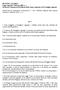 REGIONE CALABRIA Legge regionale 7 febbraio 2005, n. 1 Norme per l elezione del Presidente della Giunta regionale e del Consiglio regionale