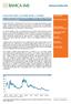 assicurano rating elevati 11 marzo 2014 competitors). General Electri Servizio Studi e Ricerche privati e PMI Corporate.