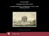 Prof. Enzo Lippolis. Archeologia e storia urbana in Grecia. Archeologia dell Ellenismo nel Mediterraneo e in Italia: contesti, strutture e produzioni