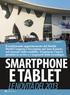 e tablet Smartphone le novità del 2013