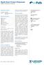 Myelin Basic Protein (Polyclonal)