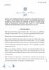 nella Legge 24 novembre 2003, n. 326 e s.m.i., che istituisce l'agenzia italiana del farmaco {AIFA);