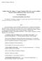 Modifica Titolo VIII - Allegato A Legge 17 Settembre 1993 n. 106 e successive modifiche (Dotazione Organica Dipartimento Sanità e Sicurezza Sociale)