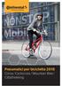 Pneumatici per bicicletta 2018 Corsa / Cyclocross / Mountain Bike / Città/trekking