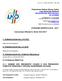 Comunicato Ufficiale N. 39 del 18/01/ NOMINE VICE PRESIDENTE VICARIO E VICE PRESIDENTE COMITATO REGIONALE TOSCANA QUADRIENNIO 2016/2020