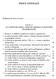 INDICE GENERALE. Prefazione (di Silvia Curione)...VII CAPITOLO I LE CONFISCHE PENALI: PRINCIPI GENERALI E QUESTIONI PROBLEMATICHE