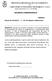 PROVINCIA REGIONALE DI CALTANISSETTA ora Libero Consorzio Comunale di Caltanissetta (l.r. 8/2014) Codice Fiscale e Partita IVA :