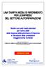 Studio sui costi medi aziendali per l anno 2008 delle imprese della provincia di Ravenna e rilevazioni delle prestazioni maggiormente richieste