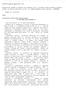 DECRETO-LEGGE 14 agosto 2013, n. 93. Vigente al: Capo I. Prevenzione e contrasto della violenza di genere IL PRESIDENTE DELLA REPUBBLICA