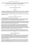 Decreto Legislativo 27 ottobre 2009, n. 150