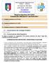 Stagione Sportiva 2017/2018 Comunicato Ufficiale N 1 del 05/07/2017