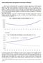 Sintesi delle tendenze demografiche in Provincia di Bologna