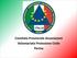 Comitato Provinciale Associazioni Volontariato Protezione Civile Parma