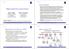 Rapid spanning tree protocol