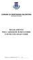 REGOLAMENTO PER L ADOZIONE DI ROTATORIE E DI PICCOLI SPAZI VERDI