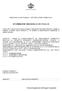 DIREZIONE LAVORI PUBBLICI - SETTORE OPERE PUBBLICHE C DETERMINAZIONE DIRIGENZIALE N