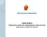 PROVINCIA DI BERGAMO. LEGGE 56/2014 Disposizioni sulle città metropolitane, sulle province, sulle unioni e fusioni di comuni.