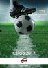 Calcio 2017 copia agente