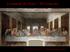 Leonardo da Vinci - Il Cenacolo ,6 m x 8,8 m S. Maria delle Grazie - Milano