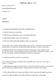 CIRCOLARE N L'art. 6 del decreto legislativo n.460 del 1997 ha introdotto nel T.U.I.R. l'art. 111-bis, che, ai commi 1 e 2, dispone: