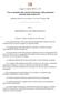 Legge 21 ottobre 2005, n  Nuova disciplina delle attività trasfusionali e della produzione nazionale degli emoderivati 