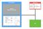 Processore. Memoria I/O. Control (Parte di controllo) Datapath (Parte operativa)