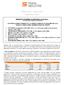 BORSA ITALIANA - segmento STAR COMUNICATO STAMPA. RESOCONTO INTERMEDIO DI GESTIONE AL 30/09/2014 (fra parentesi i risultati al 30/09/2013)