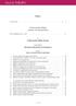 Indice. Codici penali militari. annotati con la giurisprudenza. R.D. 20 febbraio 1941, n » Codice penale militare di pace