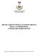 COMUNE DI MARCON Provincia di Venezia REGOLAMENTO PER IL FUNZIONAMENTO DELLA COMMISSIONE CONSILIARE PERMANENTE