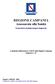 REGIONE CAMPANIA Assessorato alla Sanità