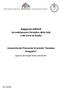 Rapporto ANVUR Accreditamento Periodico delle Sedi e dei Corsi di Studio Università del Piemonte Orientale Amedeo Avogadro