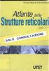 Grande Atlante di Architettura. tante delle. Chilton~ J UTET ...,. /