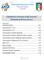 COMUNICATO UFFICIALE 55 DEL 24/05/2017 STAGIONE SPORTIVA 2016/2017