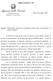 RISOLUZIONE N. 2/E. Oggetto: Effetti delle sentenze di accoglimento della Corte costituzionale sui rapporti tributari