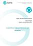 AGEFIS Associazione dei Geometri Fiscalisti. Rapporto d analisi Indagine conoscitiva, Settembre 2016 L ASSISTENZA FISCALE PRESTATA DAI GEOMETRI